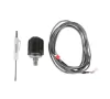 Sensor De Presión Franklin Electric Para Subdrive 75, 100 y 150, 80 PSI, 000000000223995901