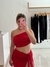 CONJUNTO SAIA FENDA - loja online