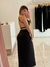 CONJUNTO SAIA FENDA - Ingrid Oliveira Moda Feminina