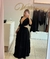 Banner de Ingrid Oliveira Moda Feminina
