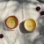 Kit com velas Especial Dia dos Namorados - comprar online