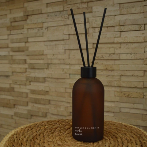 Difusor ambiente VERBÊ - 250ml - comprar online