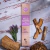 Incenso Palo Santo com Lavanda - comprar online