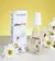 Cleansing Oil - Vizzela