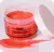 Esfoliante Corpo e Rosto Melancia com Acerola - Miss Lary