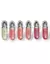 Gloss Amor e Anjo - comprar online