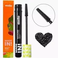 Mascara Para Cilios Noite de Samba - Made In Melu
