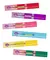 Gloss Bubba Pop - comprar online