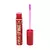 Lip Gloss Magic 24 Horas - Lové Rain