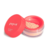 Pó Facial Solto Matte Payot