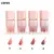 Blush Líquido Febella - comprar online