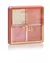 Paleta de Iluminador e Blush Shine It All - Fenzza