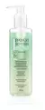 Sabonete Acnederm Anti Acne - Payot - comprar online