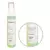 Perfume Capilar Ruby Rose Reviw Hair - Berry Dreams - comprar online