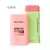 Blush Crystal Jelly Sonrojarse Amor e Anjo na internet