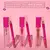 Kit Labial Gloss + Lapis Labial City Girls - comprar online