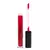 Lip Gloss Red Glow Lady Beauty