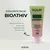Esfoliante Facial Bioathiv Poran - comprar online