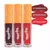 Lip Tint Gel Melu Ruby Rose