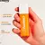 Serum Facial Vitamina C - Creamy Skincare