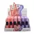 Lip Oil Hidratante Gloss Labial - Vivai