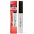 Glos Max Love cor 11 - comprar online