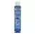 Agua Micelar de Limpeza Facial Stitch - Fenzza