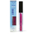 Gloss Lip Volumoso Gelado Max Love - 101