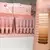 Base Soft Blend Ruby Rose Liquid Foundation - comprar online