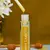 Lip Gloss Sabor Mel Miss Lary na internet
