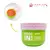 Esfoliante Corporal Raspadinha de Melancia - Made in Ruby Rose