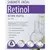 Sabonete Facial Retinol Vegetal - Payot na internet