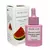 Sérum Facial Melancia Max Love - Ilumina e Hidrata Vitamina E