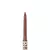 Lápis Labial Retrátil com pincel para esfumar Hazelnut honey - Ruby Kisses - comprar online