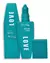Primer em Gel Anti Oleosidade Max Love
