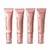 Base Soft Blend Ruby Rose Liquid Foundation