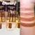 Contorno em Stick Choco Fun Fezza - GIIS BEAUTY