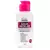 Água micelar Face Beautiful 200ml