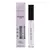 Lip Gloss Clear Lady Beauty