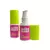 Primer Anti-Oleosidade Wike Make