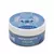 Hidratante Facial Stitch - Com Niacinamida Fenzza