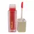 Gloss Labial Lançamento Dreamy Lips Silk Skin - Ruby Rose - GIIS BEAUTY