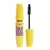 Rimel Colossal Volume Express - Febella
