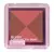 Imagem do Blush Compacto Duo Ruby Rose
