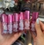 Lip Gloss Hello Kitty Yalanni - comprar online