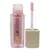 Gloss Labial Lançamento Dreamy Lips Silk Skin - Ruby Rose na internet