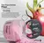 Sais Espumantes Pitaya Corpo e rosto Labotrat - comprar online