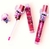 Lip Gloss do Stitch Angel - Yalanni