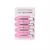 Kit com 3 Hair Clips Urban - Miss Frandy - GIIS BEAUTY
