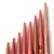Lapis Contorno Labial Draw Mouth Jasmyne